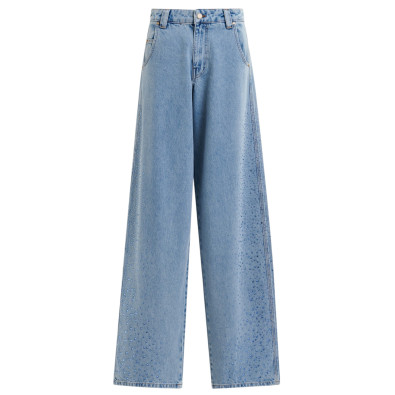 ESSENTIEL ANTWERP Jean HIT