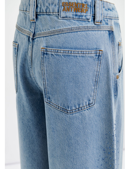 ESSENTIEL ANTWERP Jean HIT