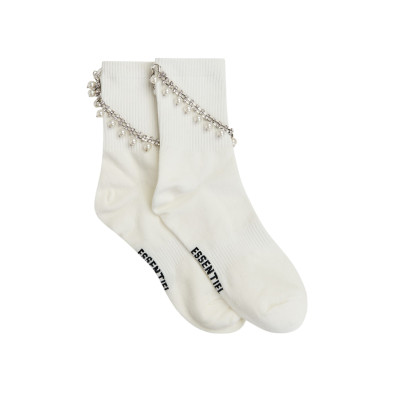 ESSENTIEL ANTWERP Chaussettes HANDERSON