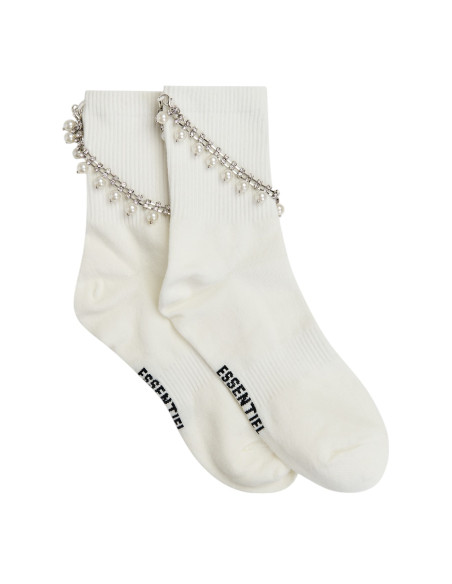 ESSENTIEL ANTWERP Chaussettes HANDERSON