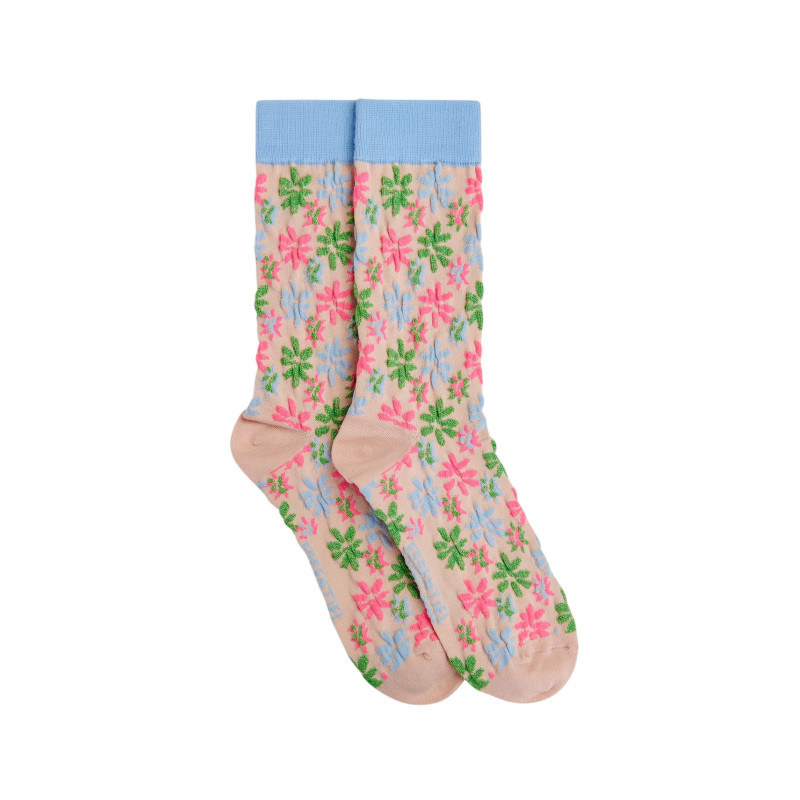 ESSENTIEL ANTWERP Chaussettes HANCING