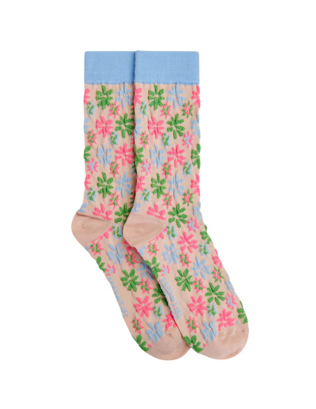 ESSENTIEL ANTWERP Chaussettes HANCING