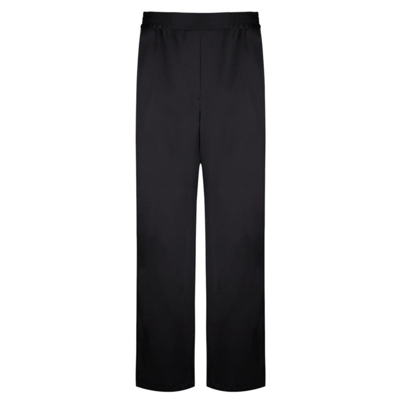 MARGAUX LONNBERG Pantalon IDAO