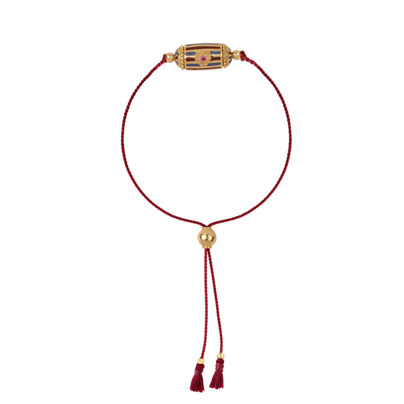 DOROTHEE SAUSSET Bracelet RAKHI LOLA