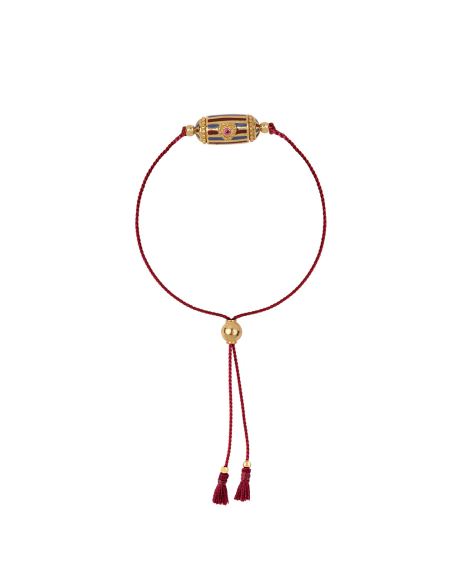 DOROTHEE SAUSSET Bracelet RAKHI LOLA