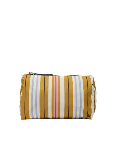 INOUÏ EDITIONS Trousse STRIPES S