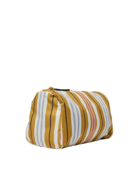 INOUÏ EDITIONS Trousse STRIPES S