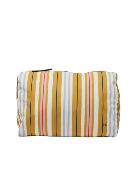 INOUÏ EDITIONS Trousse STRIPES M