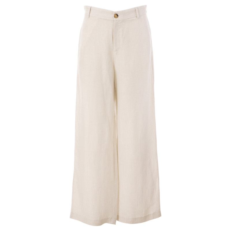 JC SOPHIE Pantalon GIFT