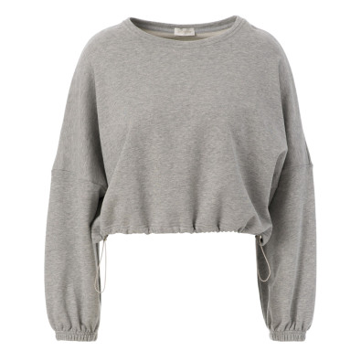 JC SOPHIE Sweater GANGA