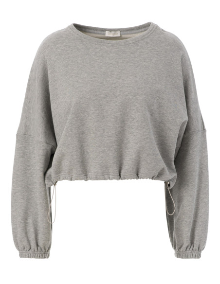 JC SOPHIE Sweater GANGA