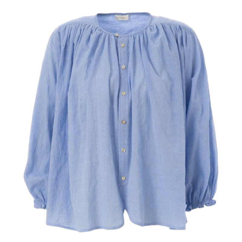 JC SOPHIE Blouse GABON