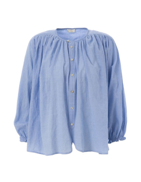 JC SOPHIE Blouse GABON