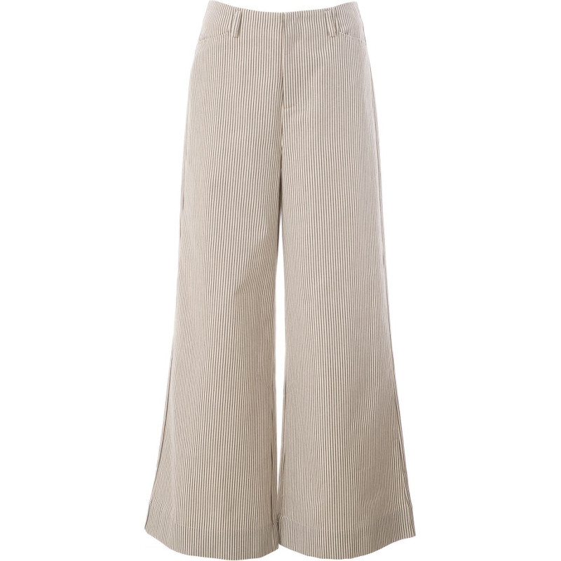 JC SOPHIE Pantalon GALE