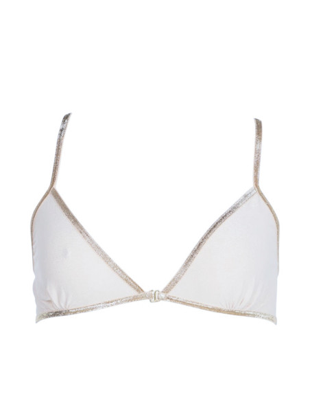 LA NOUVELLE Brassière ANGÈLE