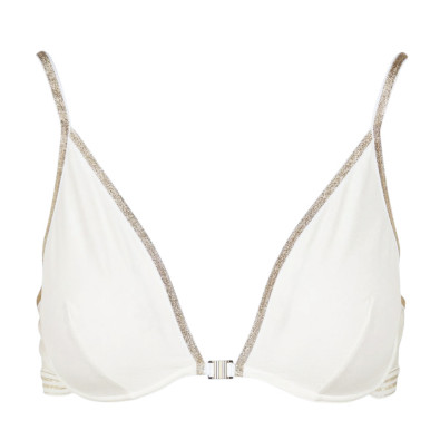 LA NOUVELLE Soutien-gorge JACKIE