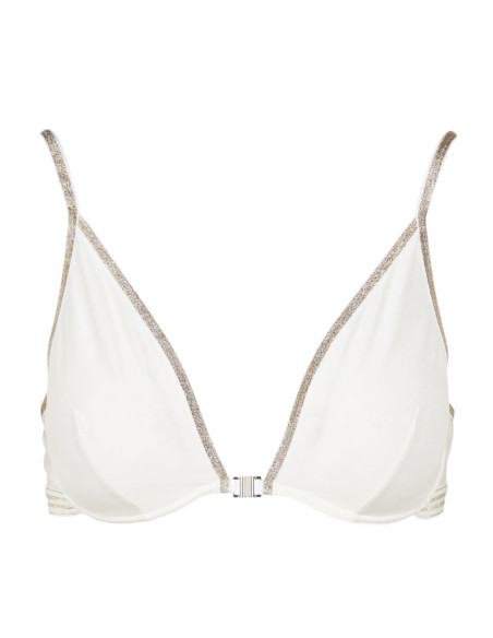 LA NOUVELLE Soutien-gorge JACKIE