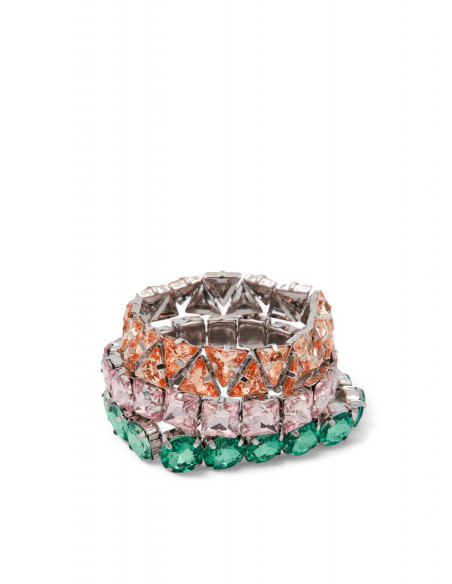 ESSENTIEL ANTWERP Bracelets HAS