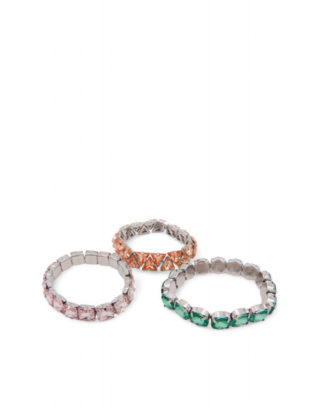 ESSENTIEL ANTWERP Bracelets HAS