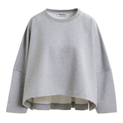 ESSENTIEL ANTWERP Sweatshirt HOOZIE