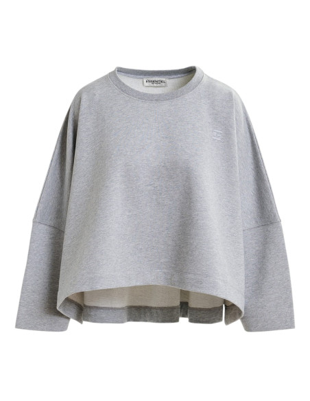 ESSENTIEL ANTWERP Sweatshirt HOOZIE