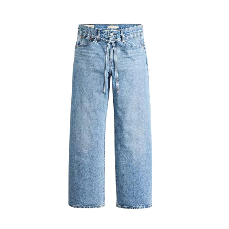 LEVI'S Jean XL STRAIGHT