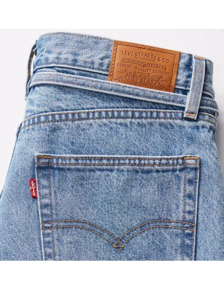 LEVI'S Jean XL STRAIGHT