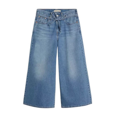 LEVI'S Jean XL CULOTTE