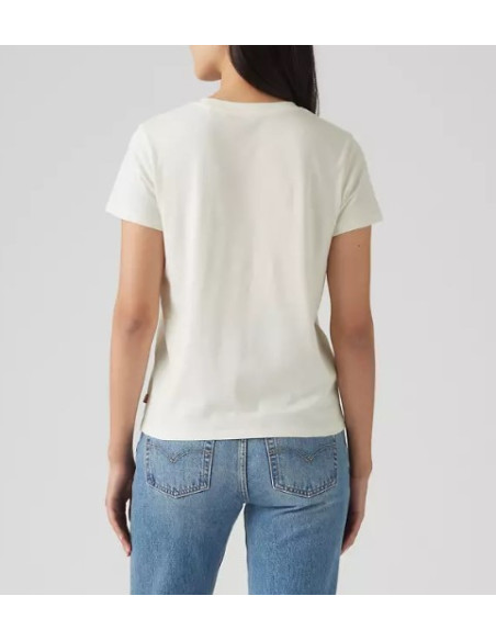 LEVI'S T-Shirt PERFECT