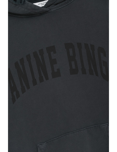 ANINE BING Sweatshirt HARVEY