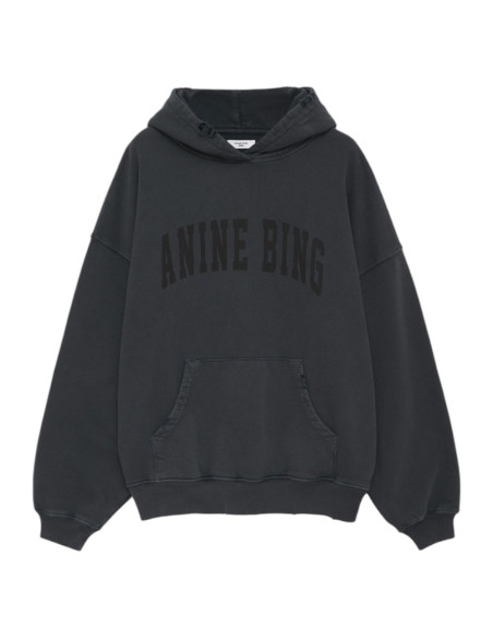 ANINE BING Sweatshirt HARVEY