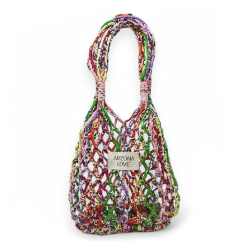 ARIZONA LOVE Tote Bag JANET