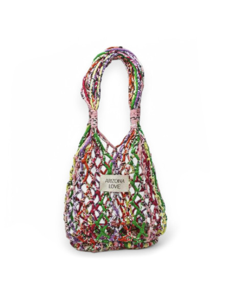 ARIZONA LOVE Tote Bag JANET