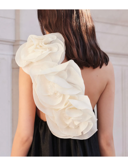 MES DEMOISELLES Robe PEONIE