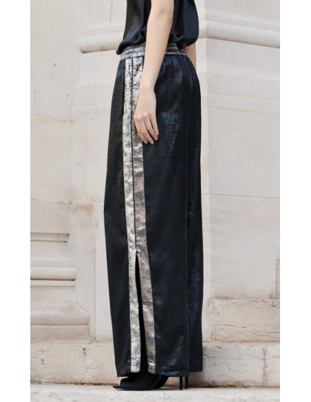 MES DEMOISELLES Pantalon SIRENE