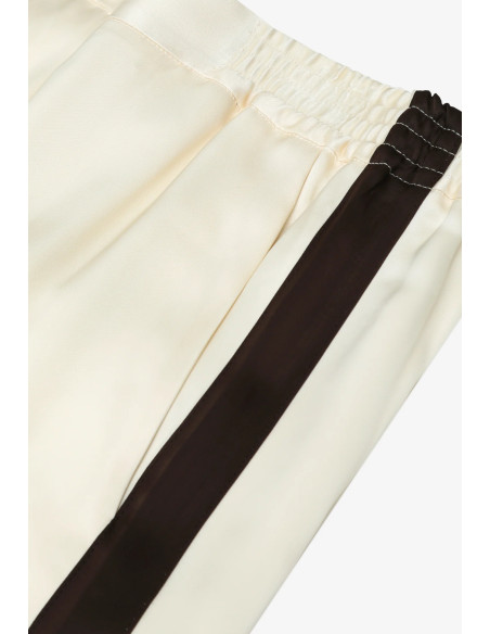 MARGAUX LONNBERG Pantalon IDAO