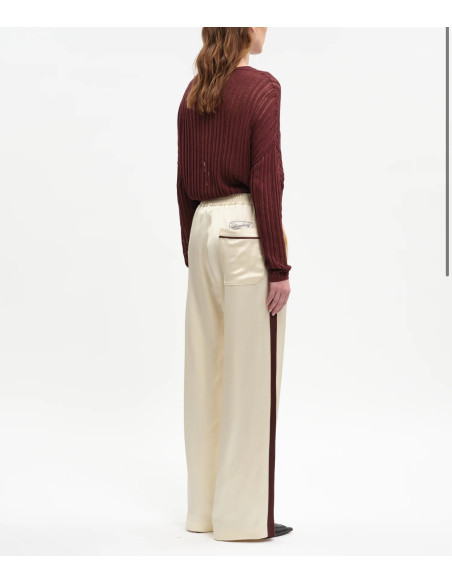 MARGAUX LONNBERG Pantalon IDAO