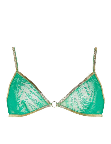 LA NOUVELLE Soutien-gorge OTIS